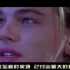 󰶴磡